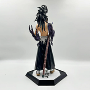 Demon Slayer Kokushibo 30 Cm Action Figure