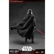 ZD Toys Star Wars Darth Vader Sith Lord Action Figure 1/10th Scale