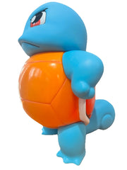 Squirtle Pokemon Action Figure 20 Cm
