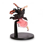 Nezuko Kamado Action Figure