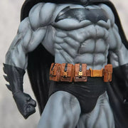 Batman vs Superman Zack Snyder’s Batman 40 Cm Action Figure