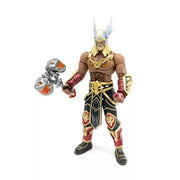 ZD Toys Thor Gamer Verse Action Figure