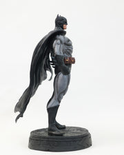 Batman vs Superman Zack Snyder’s Batman 40 Cm Action Figure