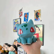 Bulbasaur Pokemon Action Figure 15 Cm