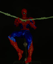 CT Toys Amazing Yamaguchi Spider-Man 2.0