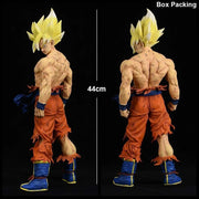 Dragon Ball Z Goku 43 Cm Action Figure