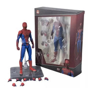 CT Toys The Amazing Spiderman