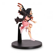 Nezuko Kamado Action Figure