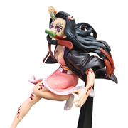 Nezuko Kamado Action Figure