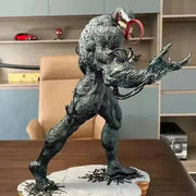 Venom 30 Cm Action Figure
