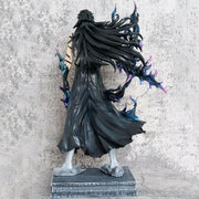 Bleach Ichigo Kurosaki Premium 34 Cm Action Figure