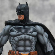 Batman vs Superman Zack Snyder’s Batman 40 Cm Action Figure