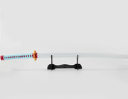 Demon Slayer Mitsuri Led Katana 104cm