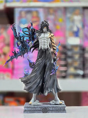 Bleach Ichigo Kurosaki Premium 34 Cm Action Figure