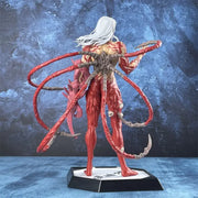Demon Slayer 30 Cm Kibutsuji Muzan Action Figure