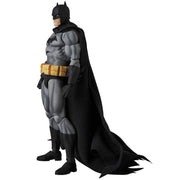 CT Toys Hush Batman Black Ver. Action Figure