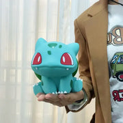 Bulbasaur Pokemon Action Figure 15 Cm