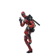 Marvel Legends Deadpool Premium Action Figure