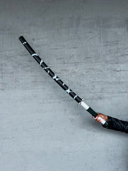 Demon Slayer Sanemi Shinazugawa Wooden Katana 104 Cm