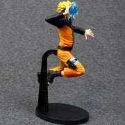 Naruto Action Figure 18 Cm