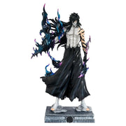 Bleach Ichigo Kurosaki Premium 34 Cm Action Figure