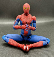 CT Toys The Amazing Spiderman