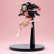 Nezuko Kamado Action Figure