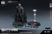FondJoy 1:9 Scale DC Armored Batman Justice League Action Figure