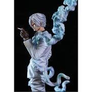 One Piece Nika Sanji Resin 30 Cm Premium Action Figure