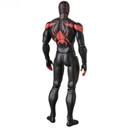 CT Toys Spider-Man Miles Morales Action Figure