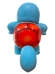Squirtle Pokemon Action Figure 20 Cm