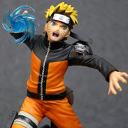 Naruto Action Figure 18 Cm