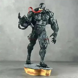 Venom 30 Cm Action Figure