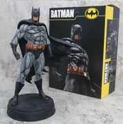 Batman vs Superman Zack Snyder’s Batman 40 Cm Action Figure