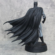 Batman vs Superman Zack Snyder’s Batman 40 Cm Action Figure