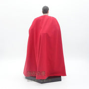 Team of Prototyping 1/6th Scale 30 Cm DC Superman Man of Steel Action Figure