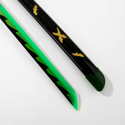 Demon Slayer Sanemi’s Nichirin Led Katana 104 Cm