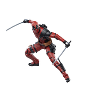 Marvel Legends Deadpool Premium Action Figure