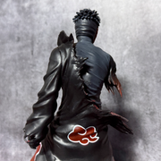 Naruto Obito Uchiha Akatsuki LED Action Figure 36 Cm
