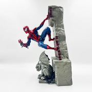Marvel Spider Man 3 Venom Spider 30 Cm Action Figure