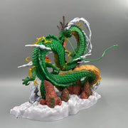 DBZ Shenron Action Figure 20 Cm