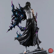 Bleach Ichigo Kurosaki Premium 34 Cm Action Figure