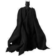 CT Toys Hush Batman Black Ver. Action Figure
